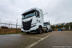 20240217-Hagens-00178